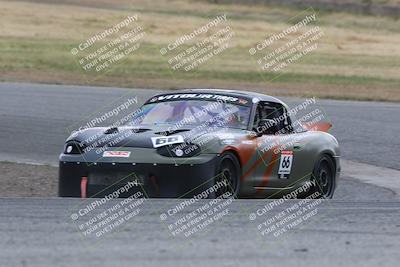 media/Apr-13-2024-Nasa (Sat) [[eb83ce33a8]]/Race Group B/Offramp/